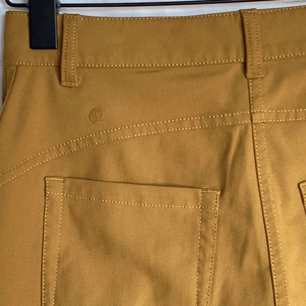 Lululemon City Sleek pants - Picture 6 of 13